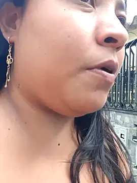 Nissha johosonn online show from September 21, 2025, 9:20 pm