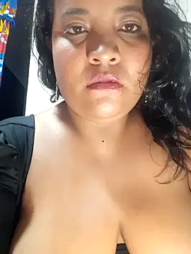 Nissha johosonn online show from September 23, 2025, 5:58 am