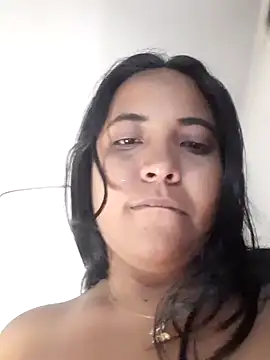 Nissha johosonn online show from February 9, 2025, 6:33 am