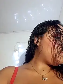 Nissha johosonn online show from February 28, 2025, 3:15 pm