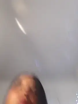 Nissha johosonn online show from February 12, 2025, 2:03 am