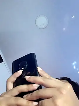 Nissha johosonn online show from March 12, 2025, 8:20 pm