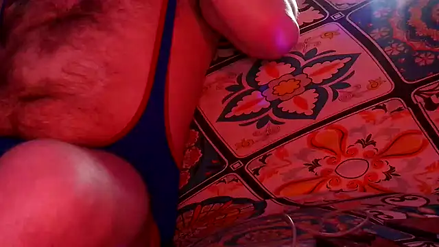 Alpha theking online show from September 20, 2025, 11:21 pm