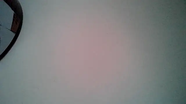 Marvelo81 online show from July 6, 2026, 4:20 pm