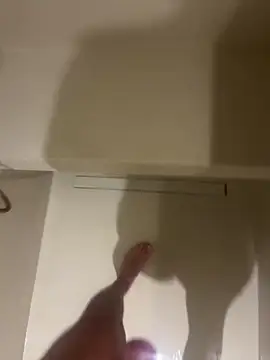 Bigdick0301 online show from November 23, 2025, 2:38 pm