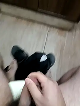 novinho rosado online show from November 9, 2025, 11:47 am