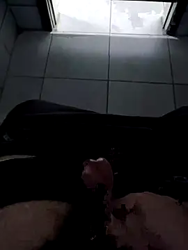 novinho rosado online show from September 25, 2025, 8:15 pm