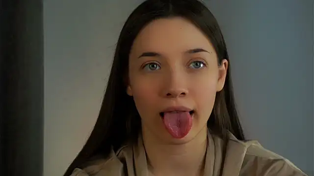 LowOncoming online show from February 22, 2025, 3:45 am