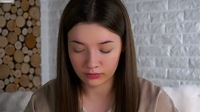 LowOncoming online show from October 31, 2025, 2:08 am