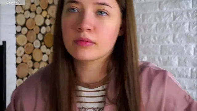 LowOncoming online show from November 9, 2025, 2:04 am