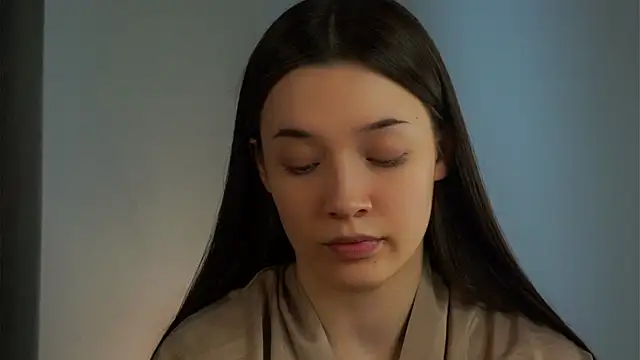 LowOncoming online show from February 22, 2025, 6:50 am