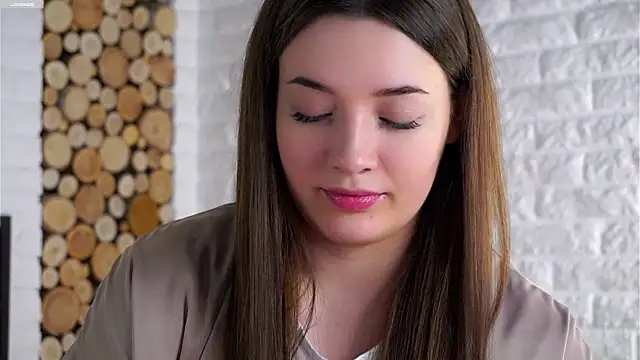 LowOncoming online show from March 14, 2026, 1:55 am