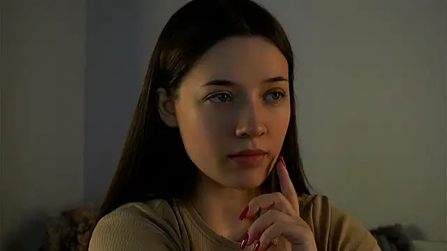 LowOncoming online show from March 3, 2025, 1:07 am