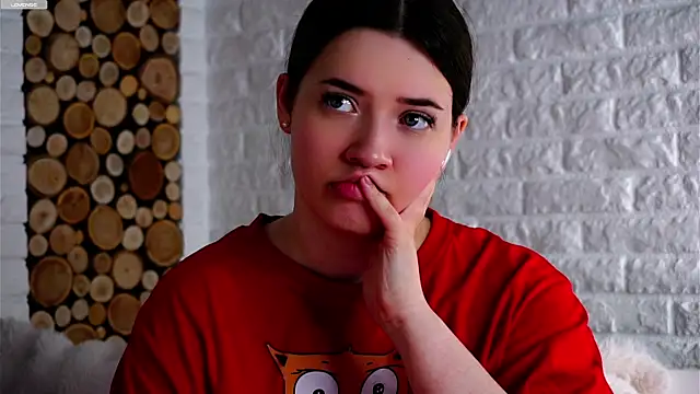 LowOncoming online show from April 7, 2026, 3:30 am