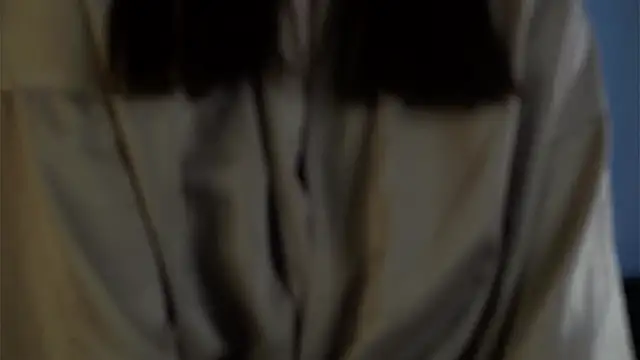 LowOncoming online show from February 18, 2025, 4:37 am