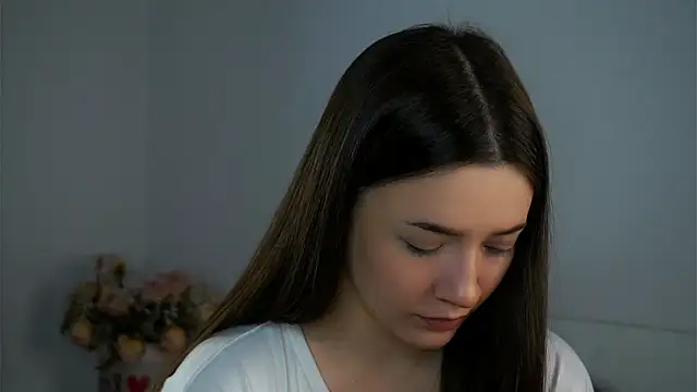 LowOncoming online show from March 10, 2025, 1:23 am