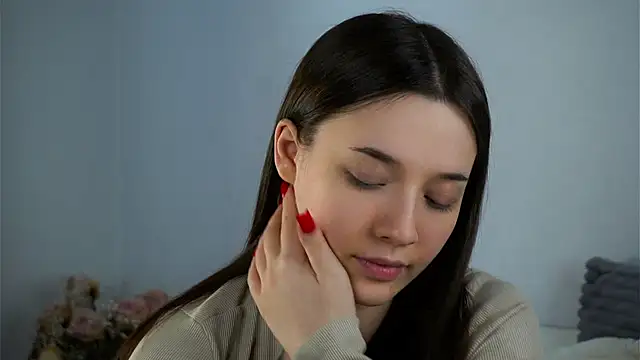 LowOncoming online show from March 8, 2025, 7:27 am