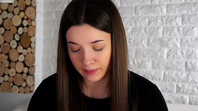 LowOncoming online show from October 12, 2025, 2:02 am