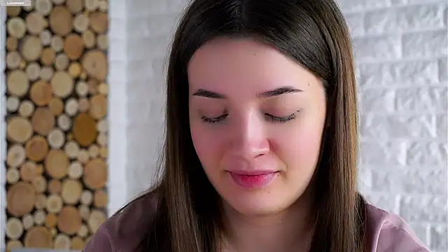 LowOncoming online show from January 19, 2026, 1:53 am