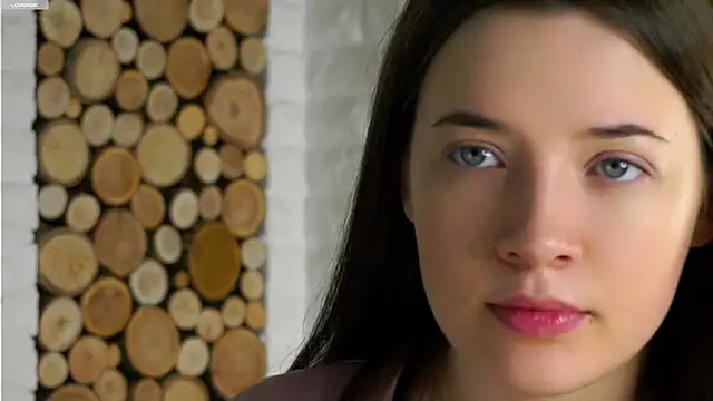 LowOncoming online show from December 2, 2025, 2:12 am