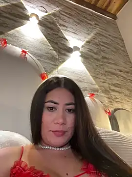  MadiLee  online show from February 16, 2025, 1:58 am