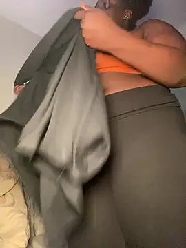LillShayy online show from June 2, 2026, 1:27 am