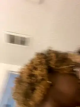 LillShayy online show from November 6, 2025, 4:00 pm