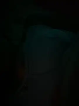 Avint-Perfeita online show from March 19, 2025, 8:11 pm