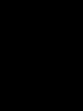 Avint-Perfeita online show from March 22, 2025, 9:21 pm