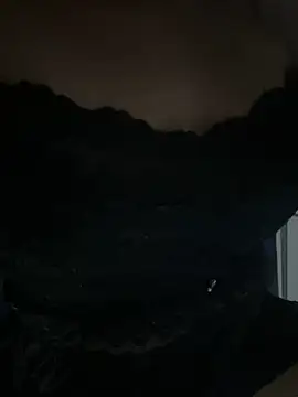 Avint-Perfeita online show from March 21, 2025, 5:34 pm