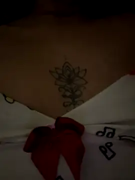 Avint-Perfeita online show from January 8, 2026, 3:56 am