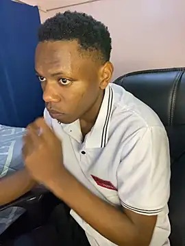 fireboyafrica online show from August 8, 2026, 7:10 pm