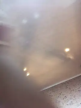 Michelle Brito1 online show from March 22, 2025, 7:53 pm