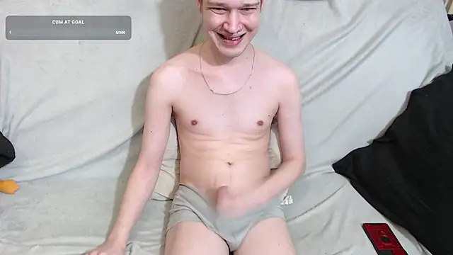 qustci-couple online show from March 12, 2025, 11:54 pm