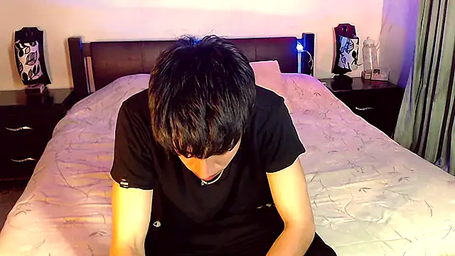 pipeynick online show from December 20, 2024, 10:54 pm