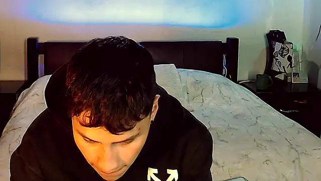 pipeynick online show from December 21, 2024, 11:56 pm