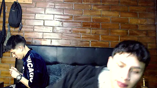 pipeynick online show from March 16, 2025, 12:01 am