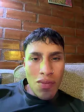 pipeynick online show from September 19, 2025, 12:36 am