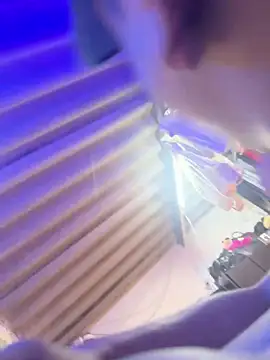 pipeynick online show from December 29, 2024, 9:41 pm