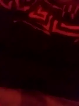 man-215 online show from December 4, 2024, 6:27 am