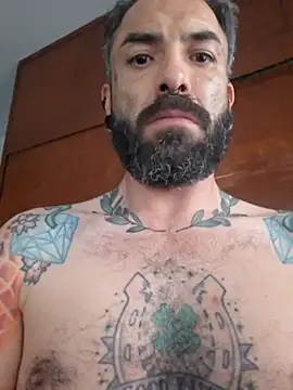 Snapshot of Atlas088 chatting on July 10, 2026, 1:44 pm Atlas088 online show from July 10, 2026, 1:44 pm