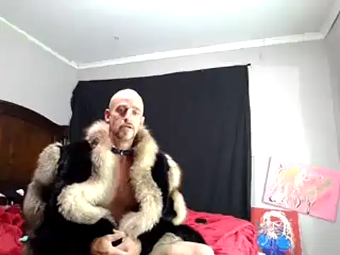 5g4ever online show from December 2, 2024, 11:35 pm