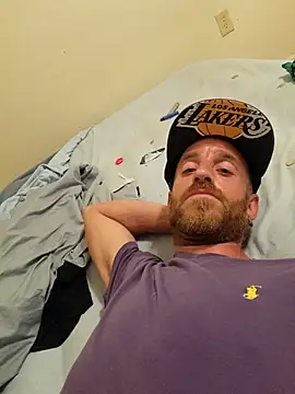 5g4ever online show from October 17, 2025, 3:43 am