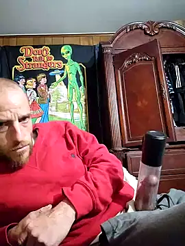 5g4ever online show from February 1, 2025, 9:21 am