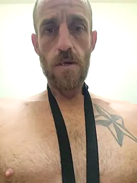 5g4ever online show from October 19, 2025, 6:16 am