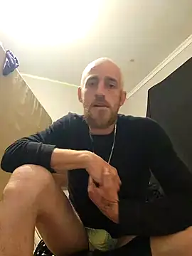 5g4ever online show from February 18, 2025, 4:37 am