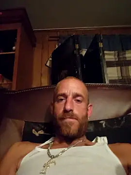 5g4ever online show from October 13, 2025, 10:06 am