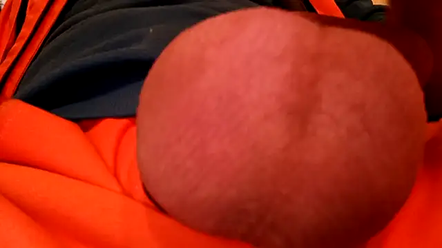 Timbojan28 online show from March 11, 2026, 5:23 am