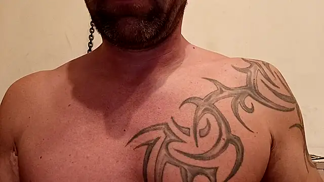 Timbojan28 online show from January 9, 2026, 8:43 am