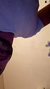 Timbojan28 online show from March 1, 2026, 7:25 pm